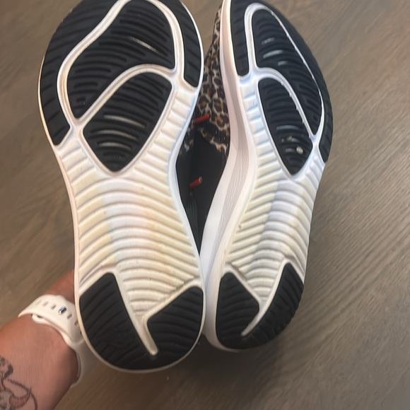 New‎ Balance Women's FuelCore Nergize Sport V1 Cross Trainer - Picture 3 of 4